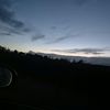 daniarzh2