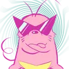 booto_legenga