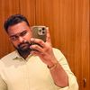 _venura_marasinghe_
