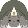 the.turtlepope