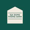 giadungthongminh6668
