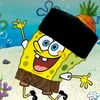 ppramadhan1902