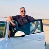 user8801457659946
