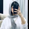 anoush403