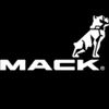 macknasty45