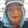 lorabrownnewman