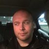crashoutking93