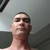 khmelnytskiy.sergey
