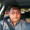 one_xtra_guy