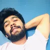 mana9_92