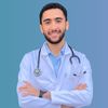 ahmedsmed