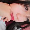angelherra1345