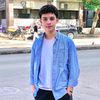 mahmoud_nady_00