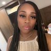 ohthats_britt