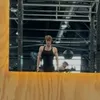 jason.mrprotein