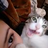 nicool_ss09