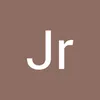 jrmenezes277