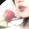 omarahmads31
