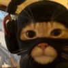 _nappybat