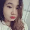 kiwi00504