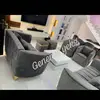 general_yekz_furniture