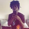 thurl.youngin