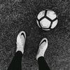 selorm.7