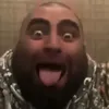 rzayer