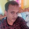 mdimam.hossain36
