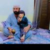 asifkhan.2929