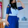 Mst. Moyna akter