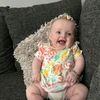 jodieguy195