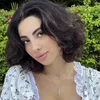 lilan.xan12
