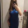 violacarpaneto