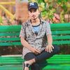 bishal_662