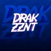 drak_zznt