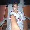 manuel_12mf