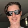 kevinlambrigts