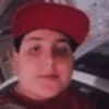 userlko3jf1yd4