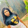 chinonyevivian709