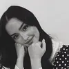 nirvana_sun1