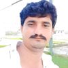 ranadilabrchanar