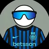 imnot_anto_