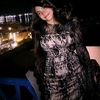 menna555_6