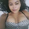 patriciapoloruiz