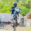 mhd_mahdhy