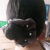 yasmasm