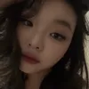aqiui1