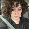 josephine_beanie
