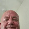 user6253182270444